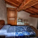 Appartamento La Scuola Del Castello Località San Giovanni Spello *