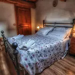 Appartamento La Scuola Del Castello Località San Giovanni Spello