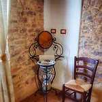 La Scuola Del Castello Località San Giovanni Spello *