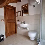 La Scuola Del Castello Località San Giovanni Spello Appartamento