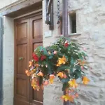 شقة La Scuola Del Castello Localita San Giovanni Spello San Giovanni (Perugia)