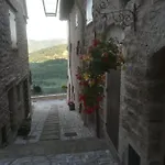 Appartamento La Scuola Del Castello Località San Giovanni Spello San Giovanni (Perugia)