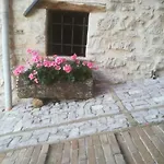 La Scuola Del Castello Località San Giovanni Spello Appartamento *